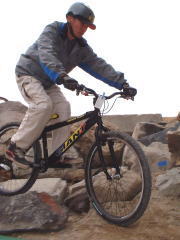 �܂����񂳂�