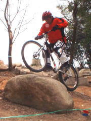 �����A���ԁ`