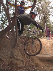 �l�a�b�̈�ʂ���