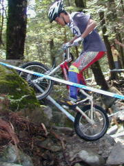 �v���̂ق���肭�Ȃ��Ă����̂Ńr�b�N���ł��I