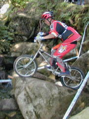 ���̌�̃V�[���͑s��ł����c