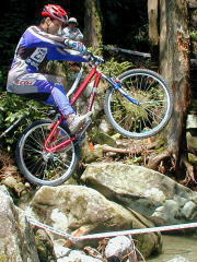 �Q�ʓ��܁I�@���߂łƂ��������܂��I