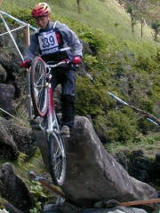 ���悵���o�q�n�|�s�͏��₷�������I