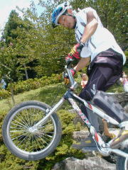 �q�Q���g���[�h�}�[�N�ɂȂ�܂�����