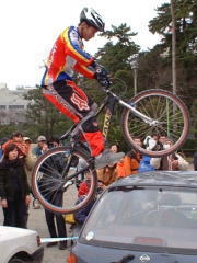 GIANT�ł��Ȃ��݂̉����I��