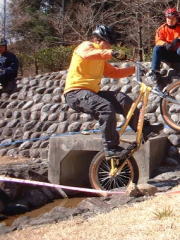 �O�O�P����