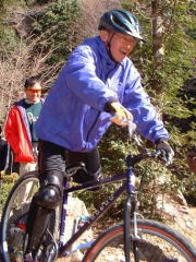 �Ђł�����