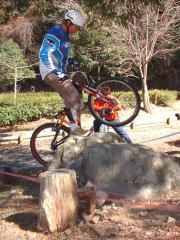 ����n���I�i����j����