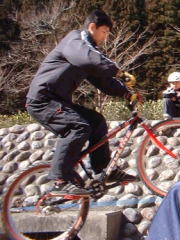 �o�C���[�܂₳��