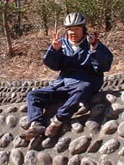 ��Î҂���������