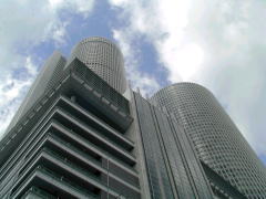 ����ȉ摜���v��̂��ȁH