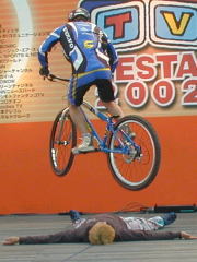 ��Ԓ��̒��