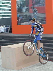 �p���������H�@���x���~�肩�H