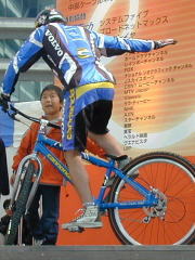 �J���n���i���D