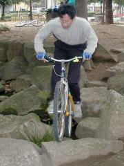 ����f�h�`�m�s�@�s���������@�s������