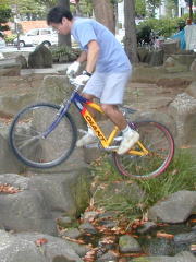 �p���t���ȃ��C�f�B���O