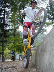 �`�������W�������Ń��U���g�͎U�X�ł����c