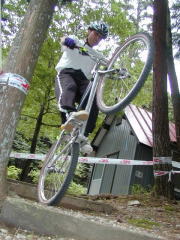 �J�b�R�ǂ��I�ƌ��������āc