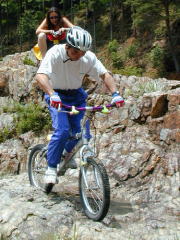 ��������͊撣���Ă܂���`