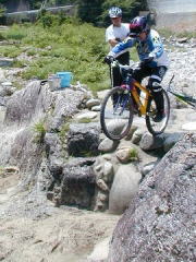 �O�R����Ƃ͋v���Ԃ�ɂ�����܂���