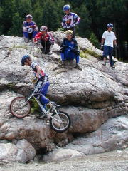 �ނ�Ɠ����Z�N�V�����ŋ����Ƃ������͈ꐶ�������ƍĊm�F���܂���