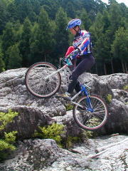 ��̖`���搶���蒅���Ă��܂�����