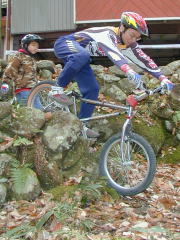 ��������Č���Ɗy�����Ɍ����܂����A���ȏꏊ�ł���