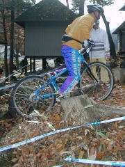 ���q����̉摜������܂���c�@�X�C�}�Z���c