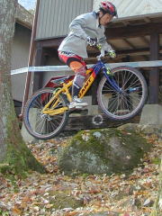 �ŋ߁A���ł�����}�����V������ł�