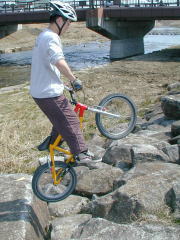 �_�j�G�����I