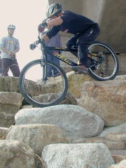 ����ȏ�A��B���Ȃ��ł��������c