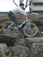 ���^�N�Ȑl