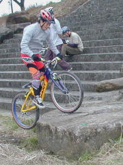 �l�a�b����