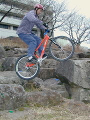 �_�j�G���Ŕ�э~��I