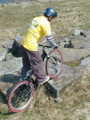 �t�����w��