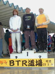 �r�M�i�[�̕\����