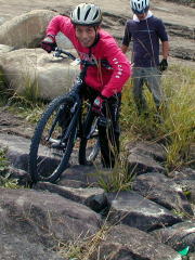 ���q�l�̎ʐ^�͎B��܂���ł����c