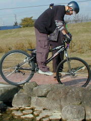 ���G���g���[�����\����A���߂łƂ��������܂�