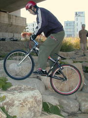 �Z�N�V�������ɗV�т�����]�T������܂�����