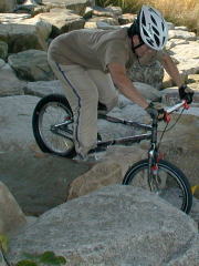 �߂������ɂ͉�����C�����܂�