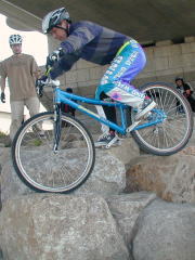 �ȑO�ɔ���ꂽ�o�Y�[�J�̃t���[���͂ǂ����ꂽ��ł��傤�H