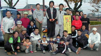 �u�T�C���Ŏ肾���ʂ��Ă���̂͑����u���ԁ`�v����