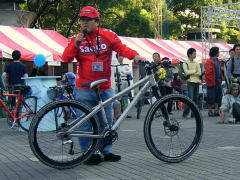 ���h�����炢�܂���