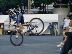 ��{�Z�̏Љ�