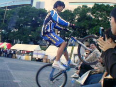 �_�j�G���I