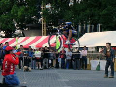 �p�������W�����v