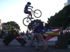 �W���`���v���I