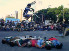 ����`�`�`�`��Ղ��I�I�I