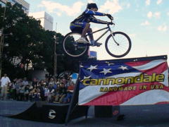 ���悢��X�e�[�W���I���Ɂc