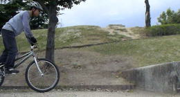 �S�j�@��������